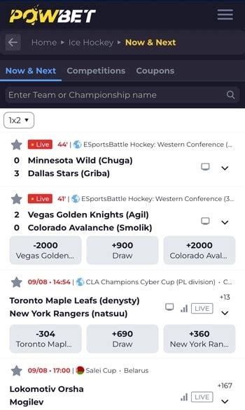 alberta sports betting - Alberta jogos